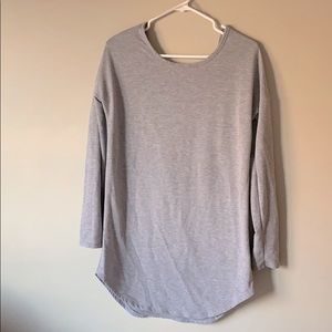Gillian O’Malley Sleep Top
